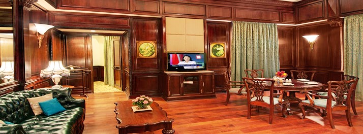 1691/The Residency Towers - Chennai 25.jpg